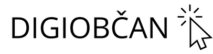 Digiobčan