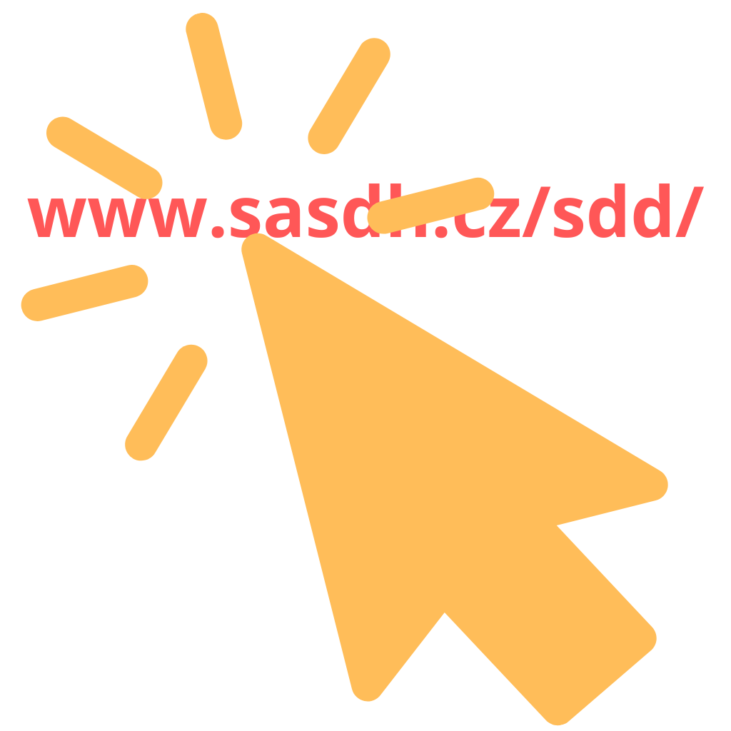 bezpecnost_klik