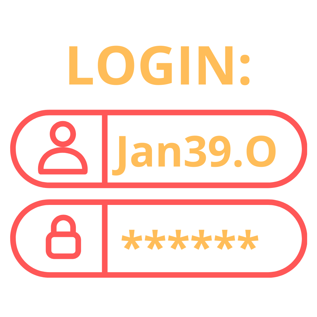 bezpecnost_login
