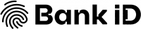 bank-id